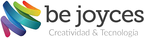 bejoyces